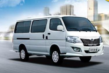 【廣州車展鉅惠 東道主購(gòu)金威最低僅29800_汽車新聞】-易車網(wǎng)_廣州東道主汽車