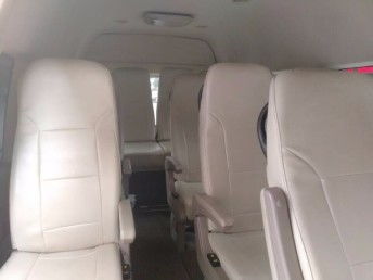 圖 武夷山包車,租車旅游服務 廣州租車