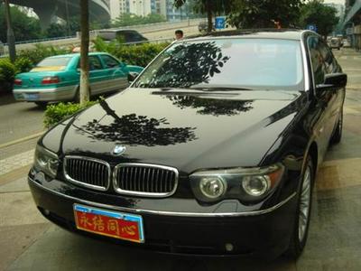 廣州自駕租車圖片,廣州商務租車圖片,廣州旅游租車圖片-中科商務網-廣州粵信汽車租賃