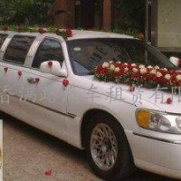 廣州香滿路汽車(chē)租賃 便捷出行，品質(zhì)服務(wù)