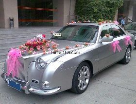 廣州睿儀汽車(chē)租賃 優(yōu)質(zhì)租車(chē)服務(wù)，價(jià)格透明，廠家直供