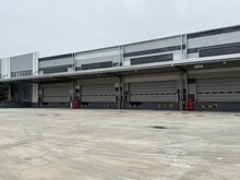 廣州倉儲與車輛租賃市場全解析 安居客平臺助力企業(yè)高效運營