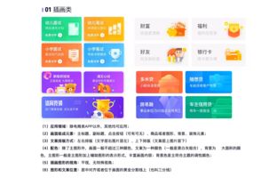 網(wǎng)頁設計中的UI圖文混排 瓷片區(qū)設計的藝術與功能